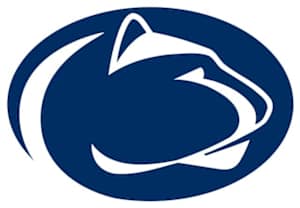 Penn State logo